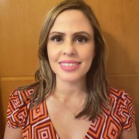 Juliana Martins