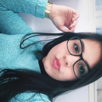Tamires Borges
