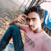 Jayprakash Sahoo