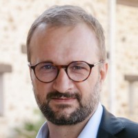 Sylvain Esnault