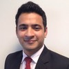 Daniel Mathew