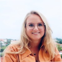 Anne-Sophie Gandoin