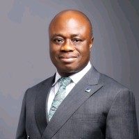 Ken Opara