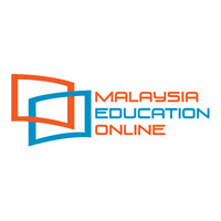 Malaysia Education Online (MEdO)