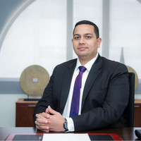 Mohamed Tufail Tisekar