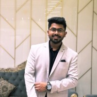 Aditya Singh