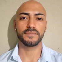 Maximiliano Lopez