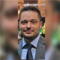 Leonardo Terribili