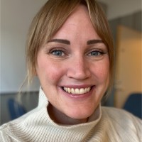 Minna Öqvist