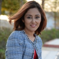 Irma Iris Duran, MBA
