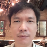 Arvin Jonathan Sy