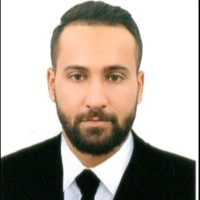 abdelghani morsli