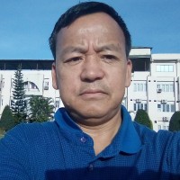 Prem Rai