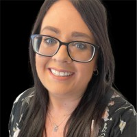 Jayme Wilson-Belore