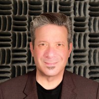 Ron Manus