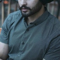 Manpreet Singh