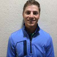 Nick Iacono