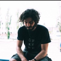 Giovanni Stimamiglio