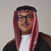 ANAS MURAD