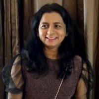 Arati Shinde