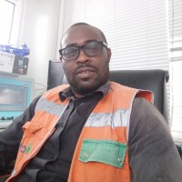Ikechukwu Basil