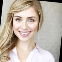 Wooda Julia