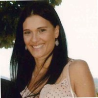 Goreti Carreira