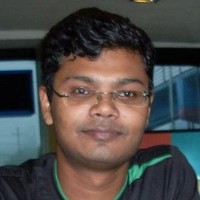 Akash Sahu