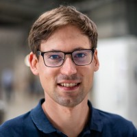 Markus Schwab