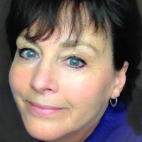 Arlene Wing Rn, Mhsa