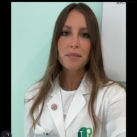 Elisa Sbardella