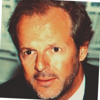 Nuno Gonçalo Gomes de Azevedo