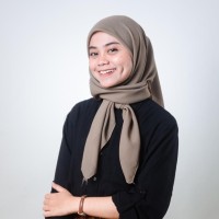 Cici Pangayupan