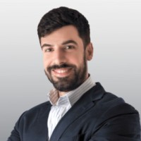 Sérgio Ângelo