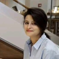 Amina Taaam