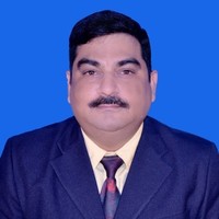 Sandip Kumar