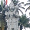 Ram Valmiki