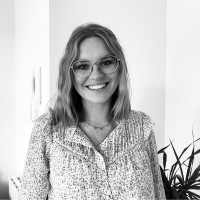 Clémence Licour