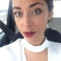 Carolina Bisa’