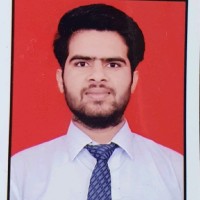 Mohd Haroon