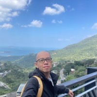 Joseph Koo