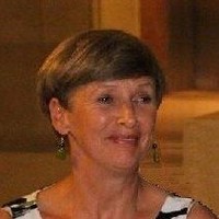Joy Jennison