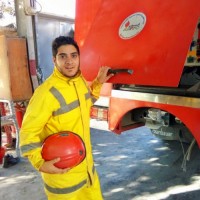 Nasr Mahmoud