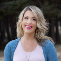 Tammy Sproul