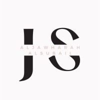 Aljwharah Alsubail