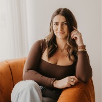 Kaila DiTucci