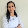 Dr. Jiny Nair