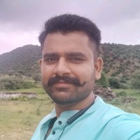 Shivam Singh Rathore