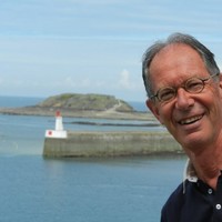 Frits Knuvelder