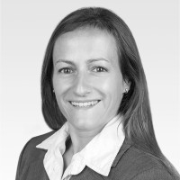 Susann Homberger